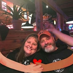 Meet your Posher, Dwight